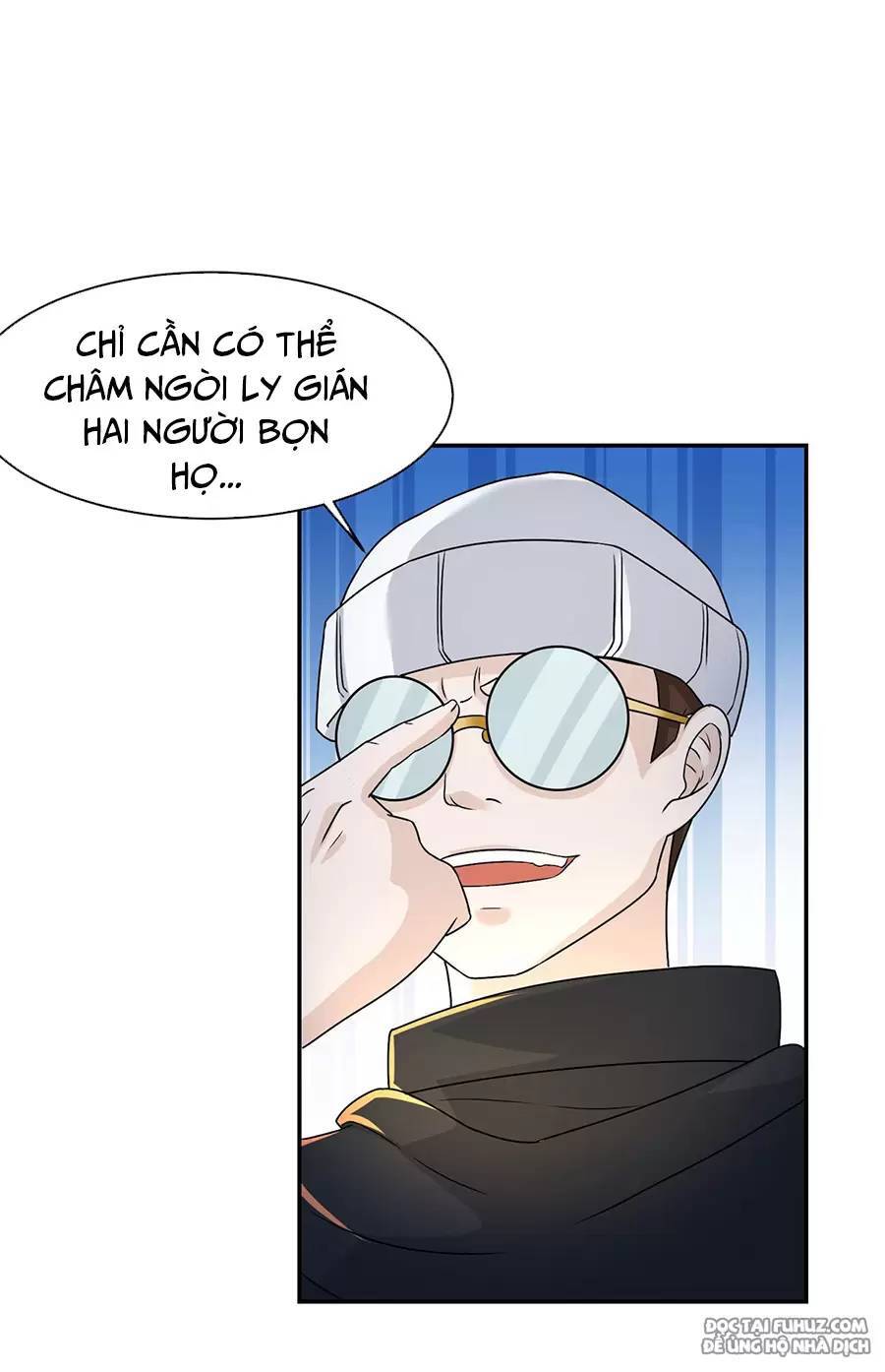 Người Ở Rể Bị Ép Thành Phản Diện Chap 521 - Next Chap 522