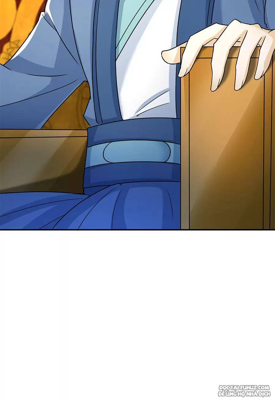 Người Ở Rể Bị Ép Thành Phản Diện Chap 521 - Next Chap 522