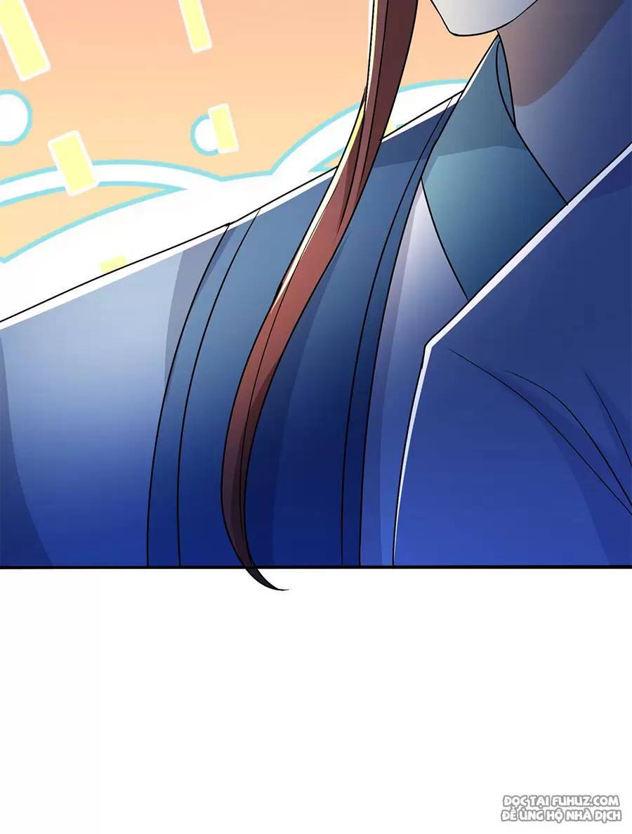 Người Ở Rể Bị Ép Thành Phản Diện Chap 521 - Next Chap 522