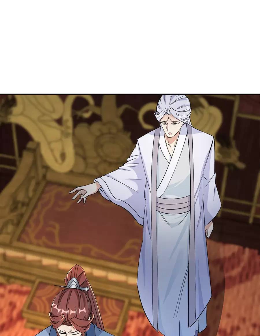 Người Ở Rể Bị Ép Thành Phản Diện Chap 521 - Next Chap 522