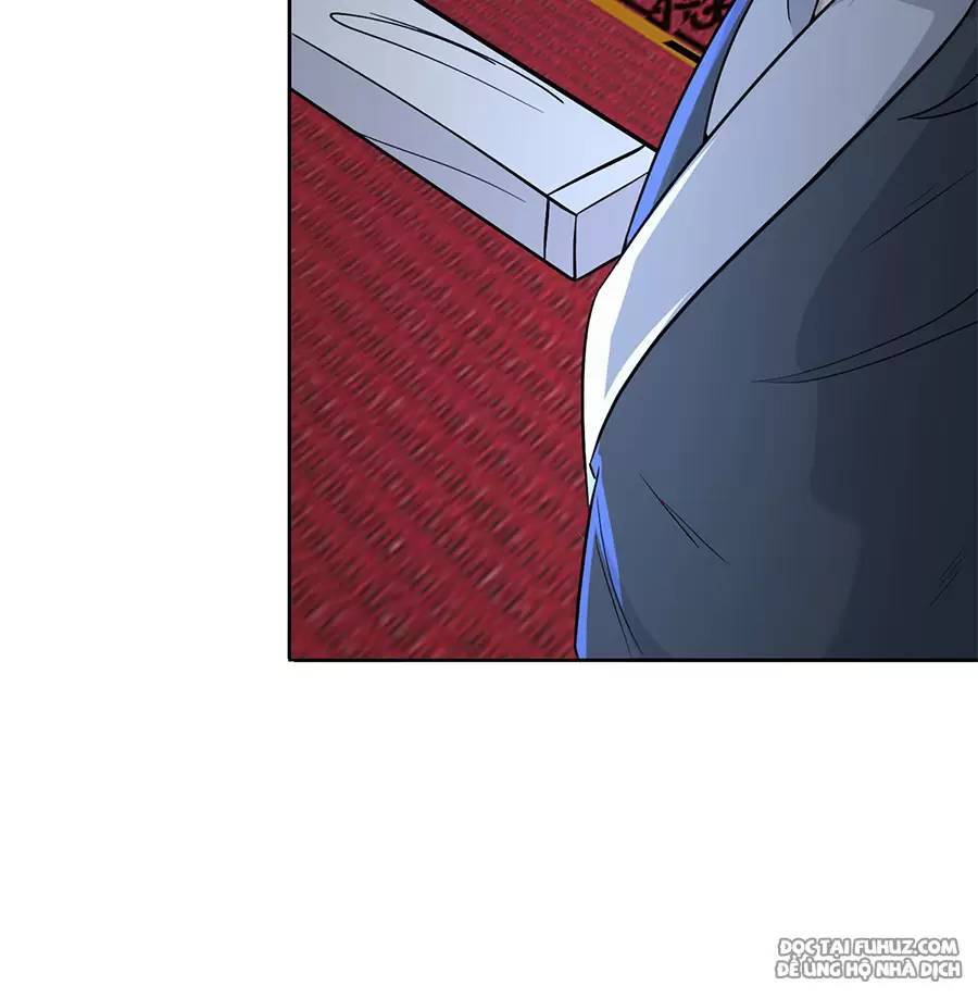 Người Ở Rể Bị Ép Thành Phản Diện Chap 521 - Next Chap 522