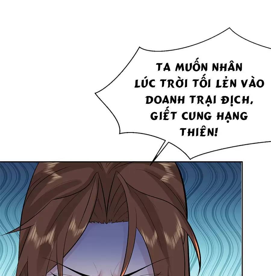 Người Ở Rể Bị Ép Thành Phản Diện Chap 521 - Next Chap 522