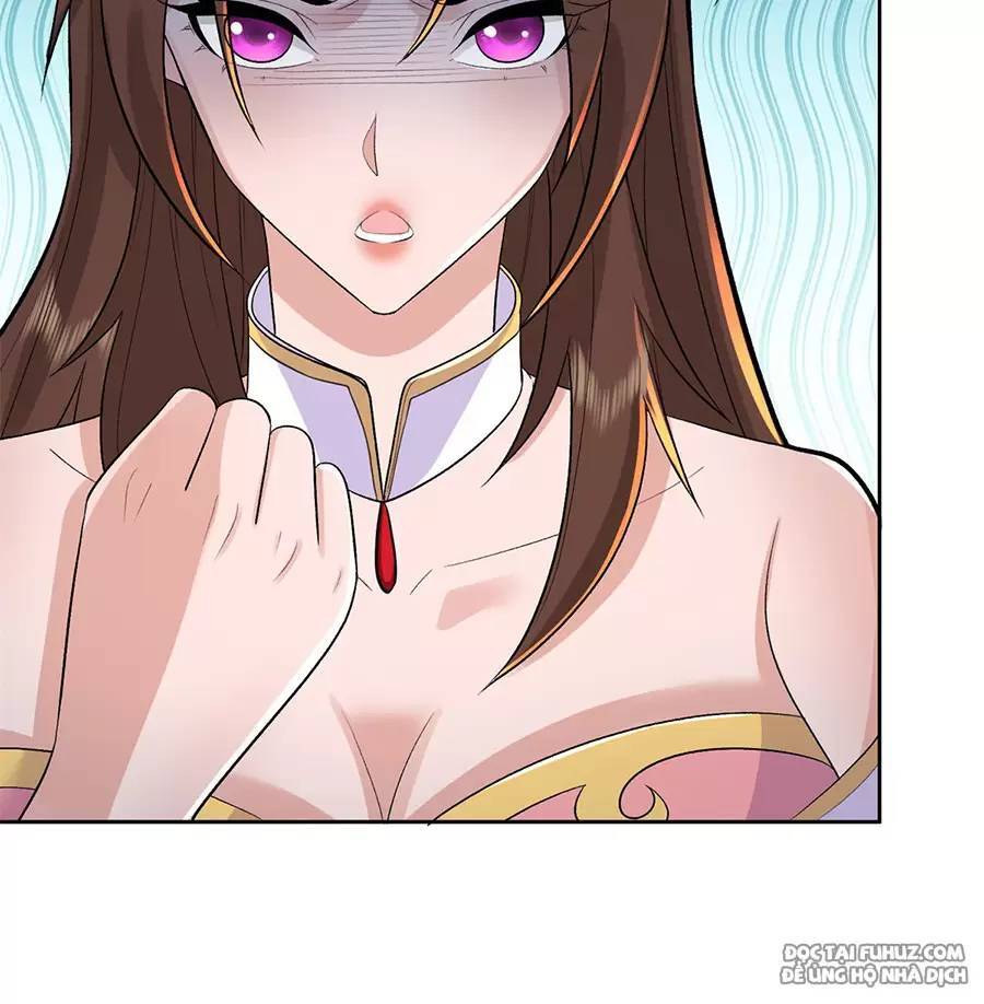 Người Ở Rể Bị Ép Thành Phản Diện Chap 521 - Next Chap 522