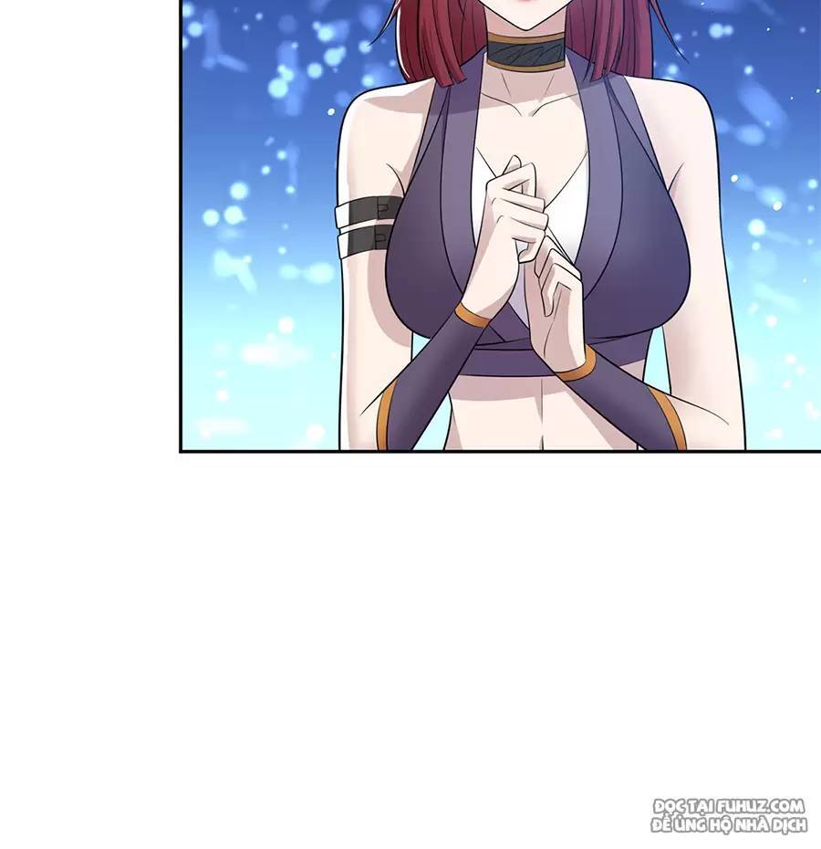 Người Ở Rể Bị Ép Thành Phản Diện Chap 524 - Next Chap 525