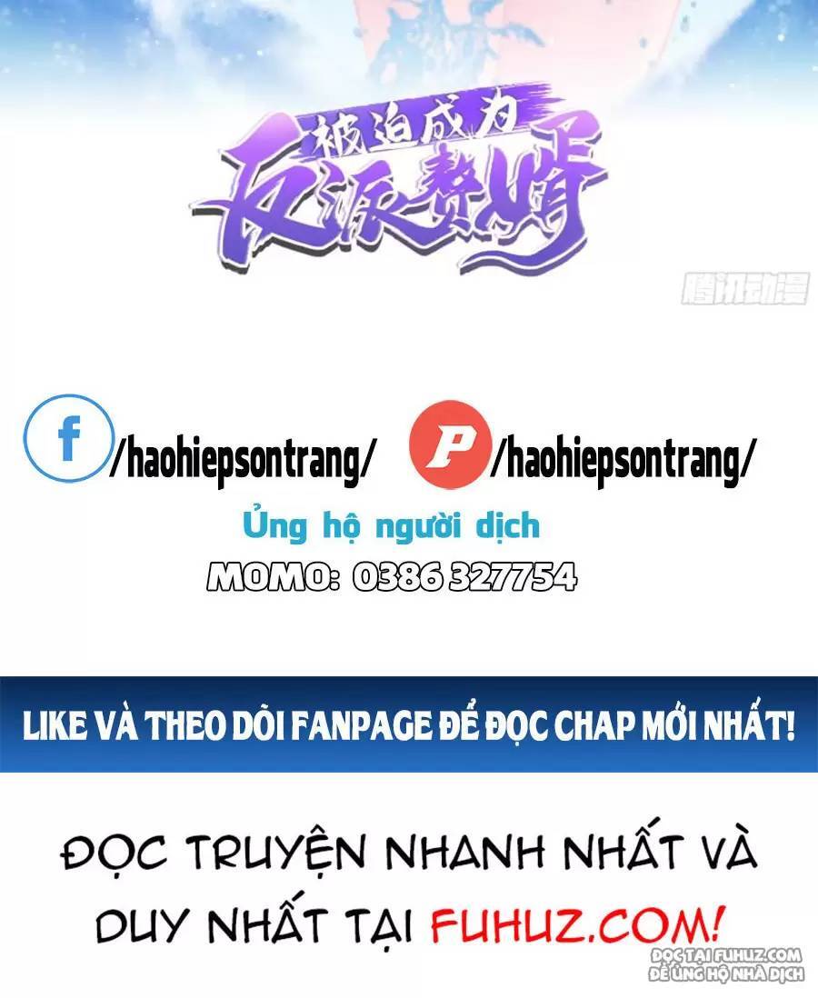 Người Ở Rể Bị Ép Thành Phản Diện Chap 525 - Next Chap 526