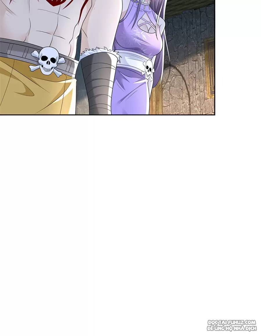 Người Ở Rể Bị Ép Thành Phản Diện Chap 525 - Next Chap 526