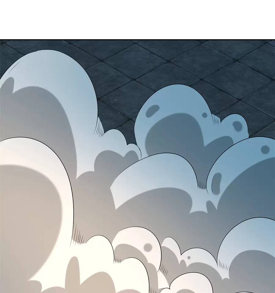 Người Ở Rể Bị Ép Thành Phản Diện Chap 525 - Next Chap 526
