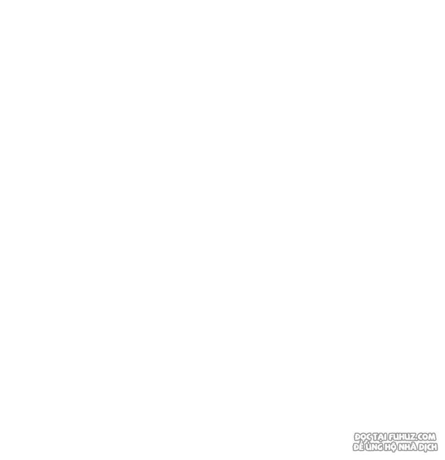 Người Ở Rể Bị Ép Thành Phản Diện Chap 526 - Next Chap 527