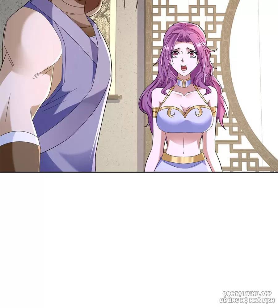 Người Ở Rể Bị Ép Thành Phản Diện Chap 531 - Next Chap 532