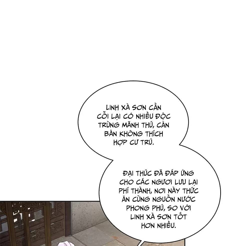 Người Ở Rể Bị Ép Thành Phản Diện Chap 531 - Next Chap 532