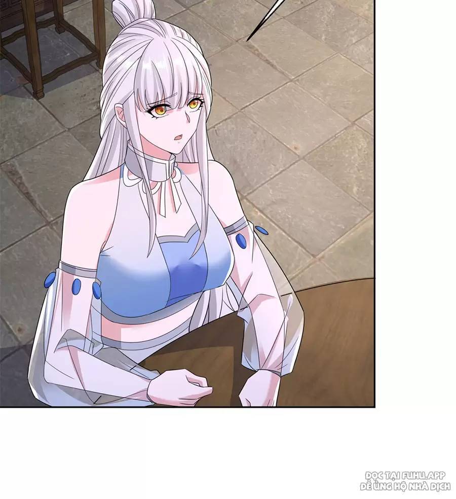 Người Ở Rể Bị Ép Thành Phản Diện Chap 531 - Next Chap 532