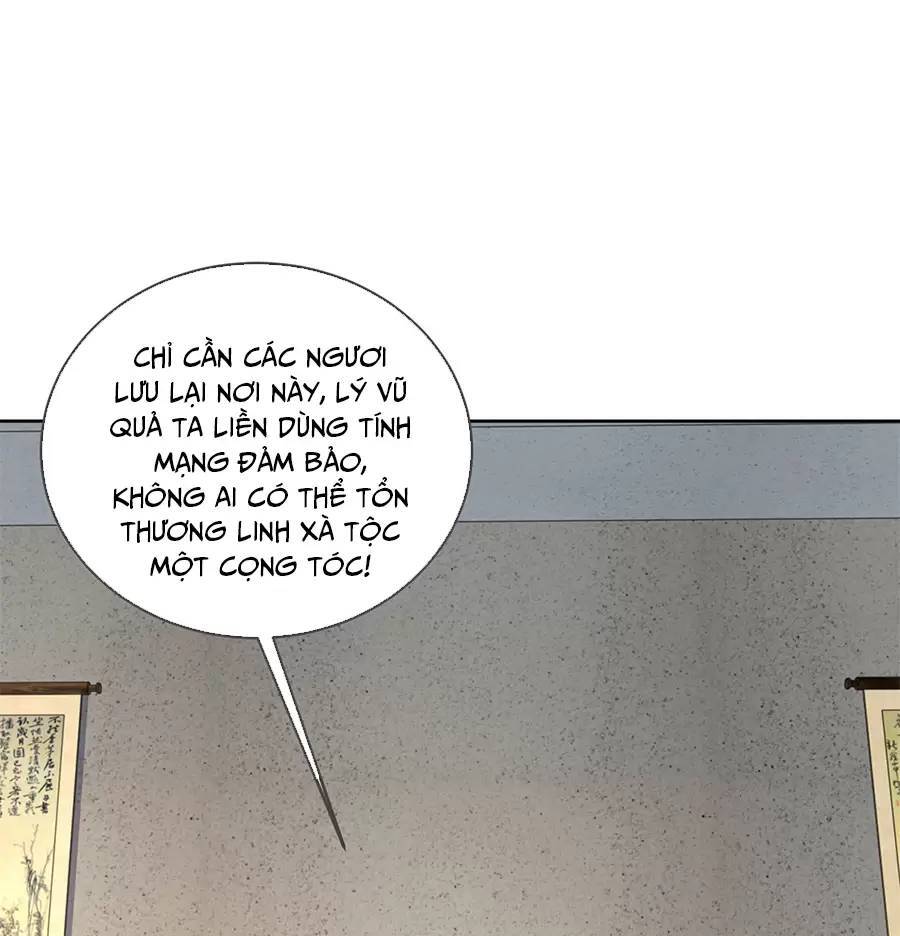 Người Ở Rể Bị Ép Thành Phản Diện Chap 531 - Next Chap 532
