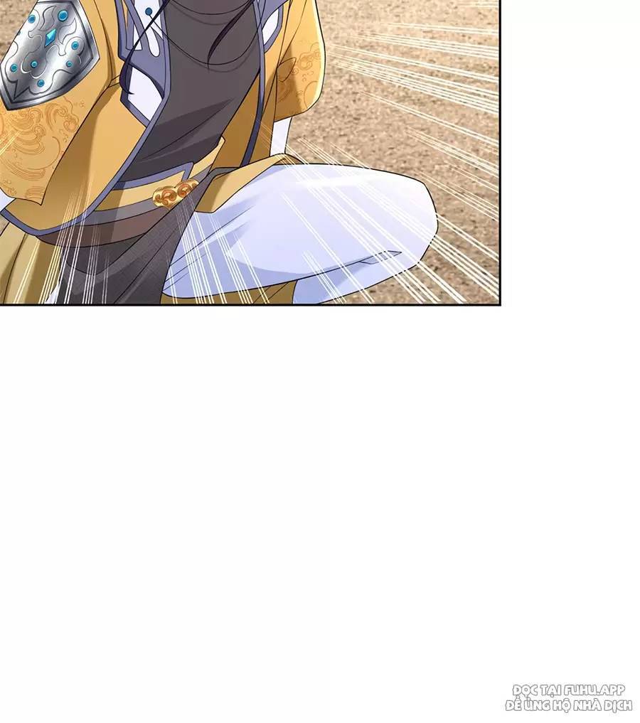 Người Ở Rể Bị Ép Thành Phản Diện Chap 531 - Next Chap 532