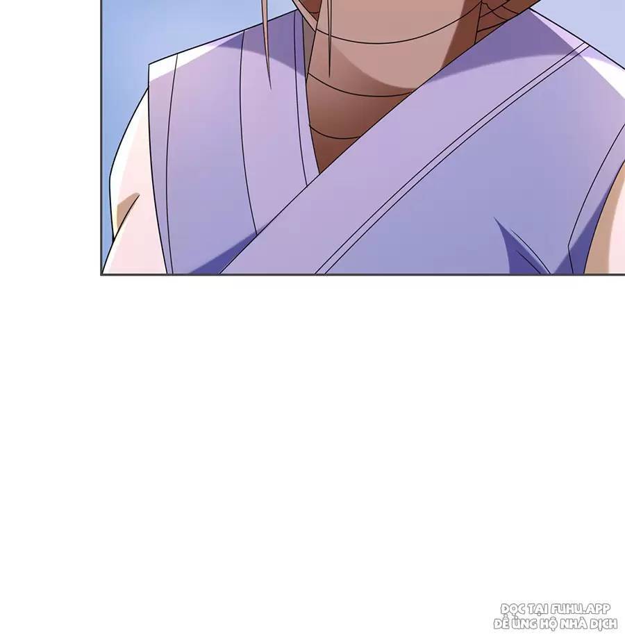 Người Ở Rể Bị Ép Thành Phản Diện Chap 531 - Next Chap 532