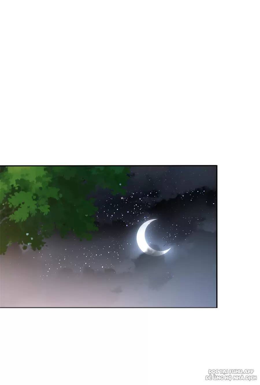 Người Ở Rể Bị Ép Thành Phản Diện Chap 531 - Next Chap 532