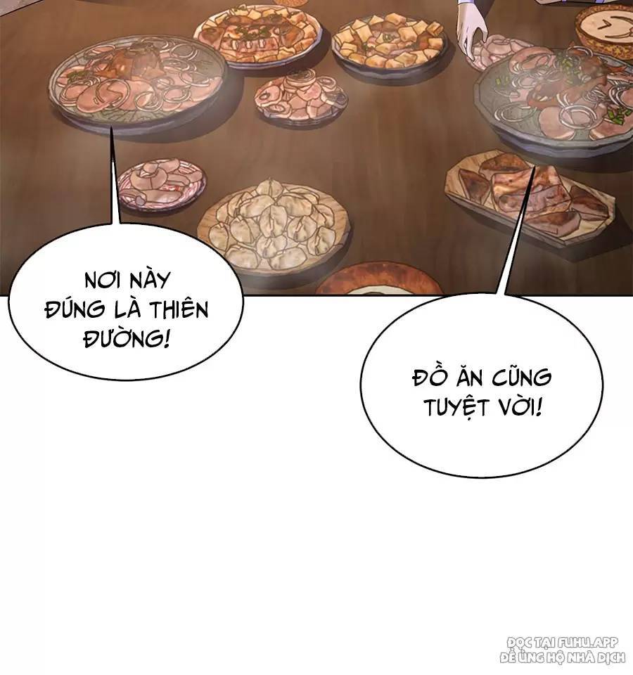Người Ở Rể Bị Ép Thành Phản Diện Chap 531 - Next Chap 532