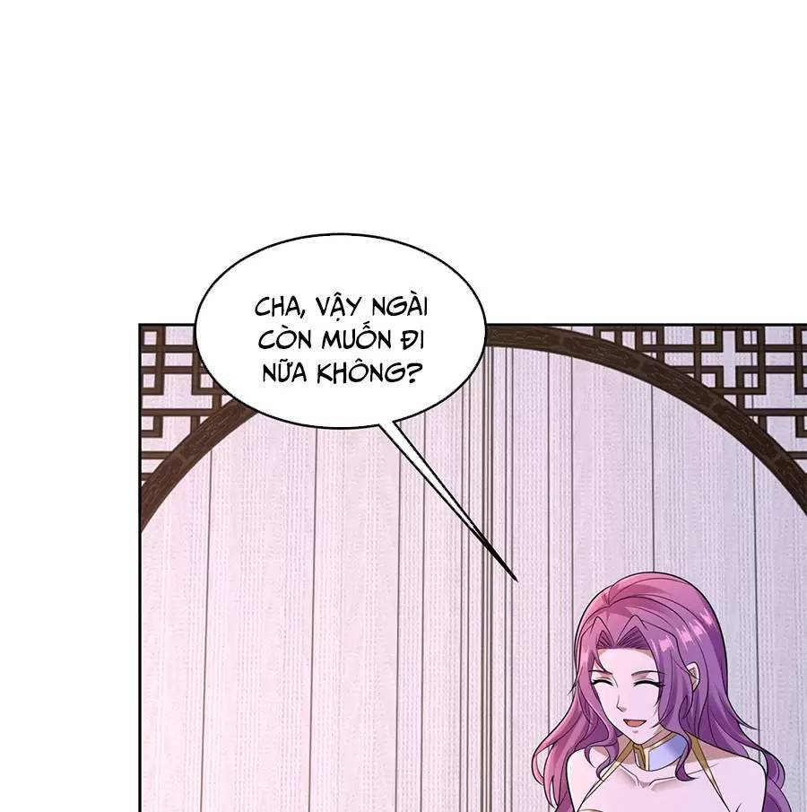 Người Ở Rể Bị Ép Thành Phản Diện Chap 531 - Next Chap 532
