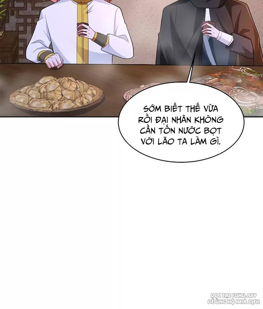 Người Ở Rể Bị Ép Thành Phản Diện Chap 531 - Next Chap 532