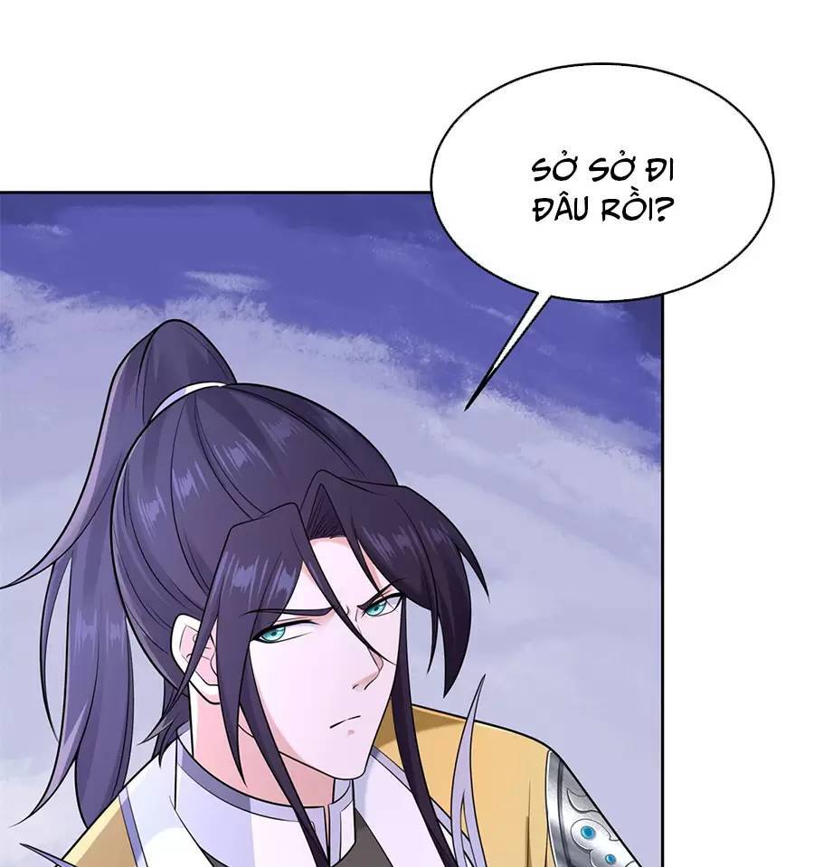 Người Ở Rể Bị Ép Thành Phản Diện Chap 531 - Next Chap 532