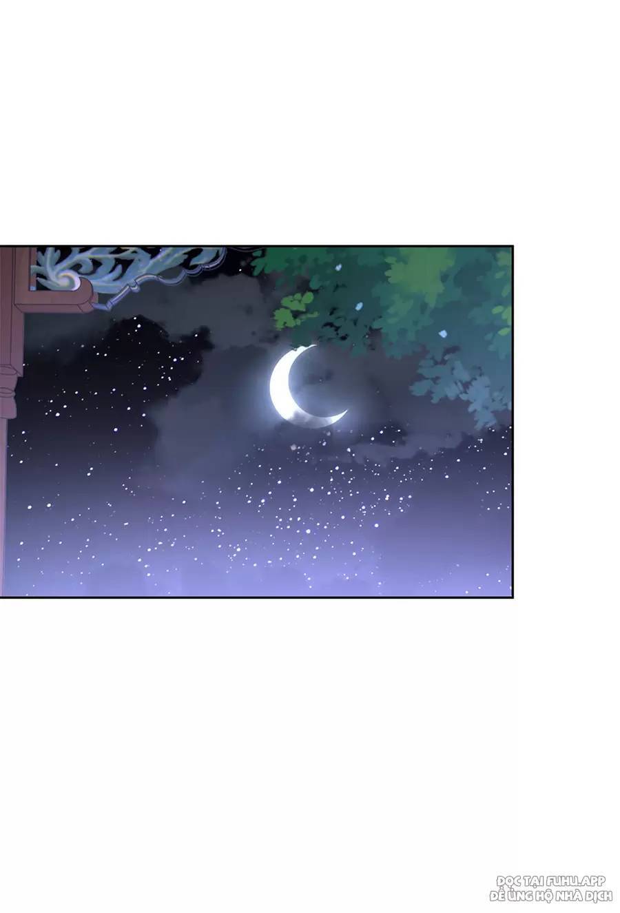 Người Ở Rể Bị Ép Thành Phản Diện Chap 531 - Next Chap 532