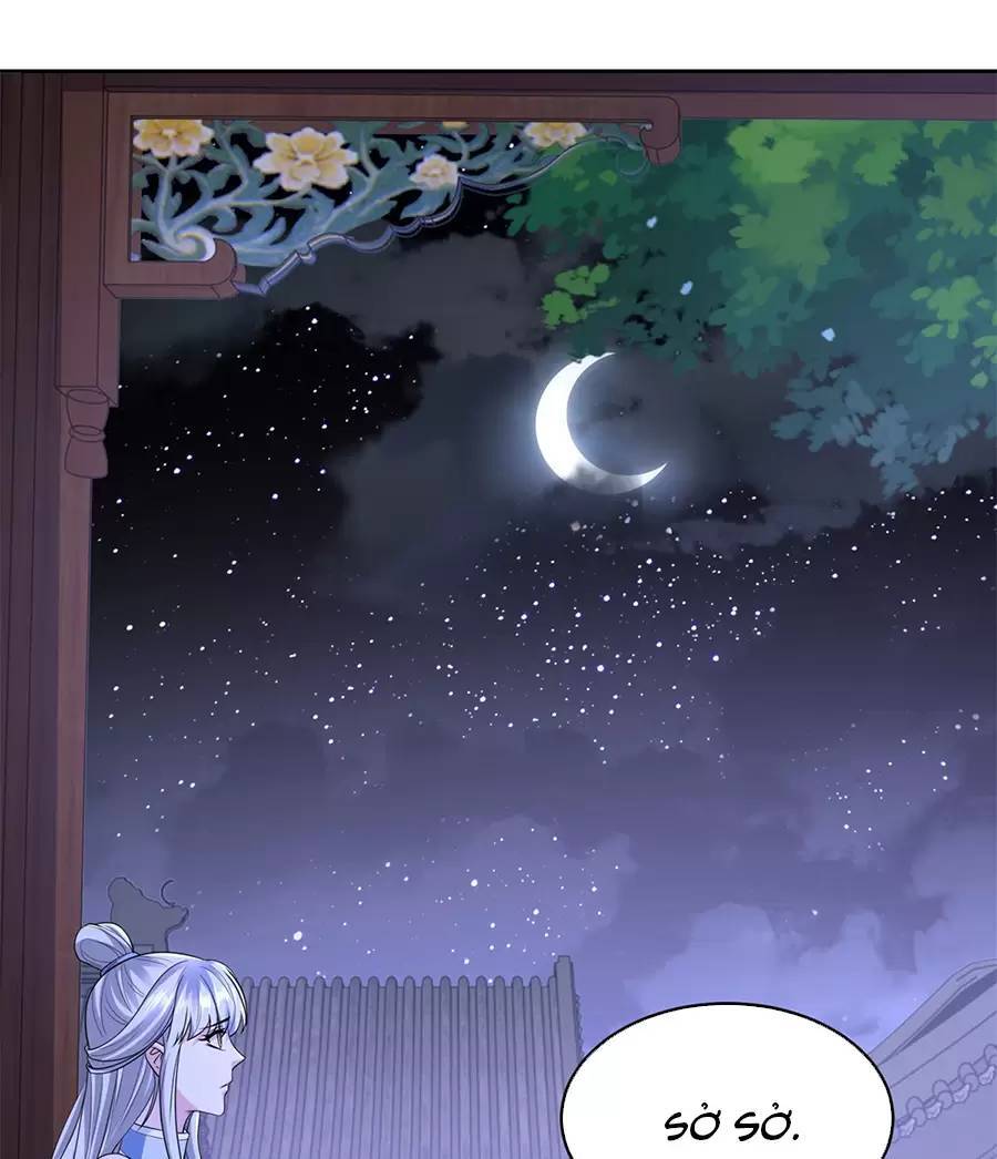 Người Ở Rể Bị Ép Thành Phản Diện Chap 531 - Next Chap 532