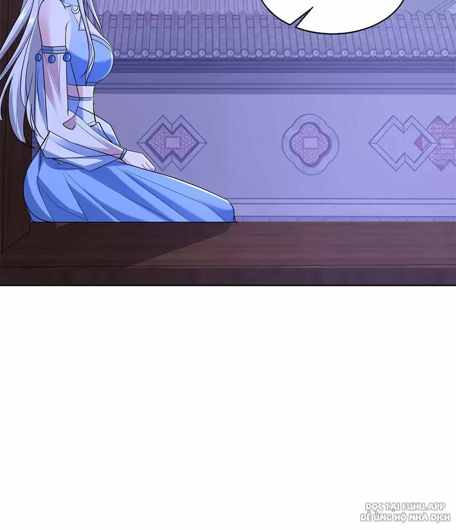 Người Ở Rể Bị Ép Thành Phản Diện Chap 531 - Next Chap 532