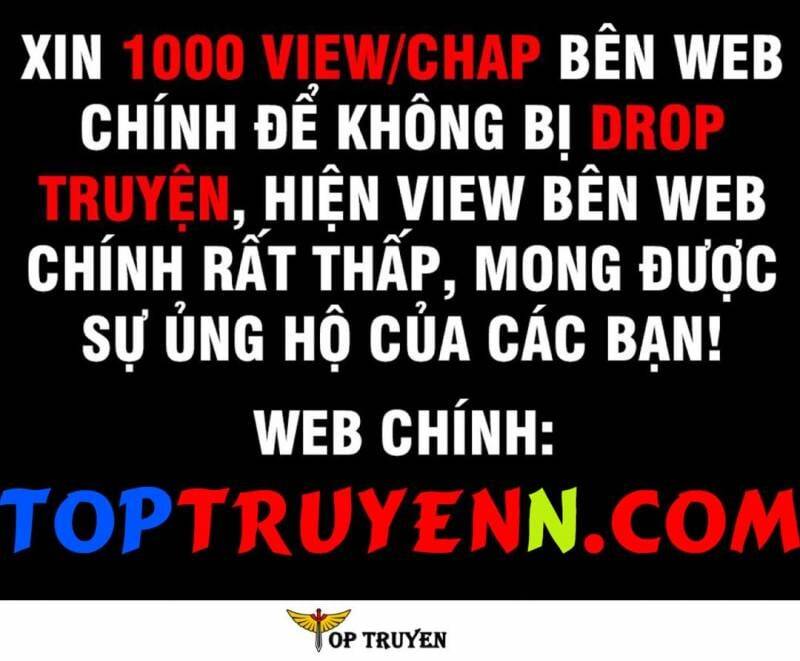 Người Ở Rể Bị Ép Thành Phản Diện Chap 532 - Next Chap 533