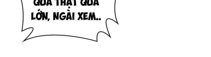 Người Ở Rể Bị Ép Thành Phản Diện Chap 54 - Next Chap 55