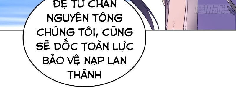 Người Ở Rể Bị Ép Thành Phản Diện Chap 54 - Next Chap 55