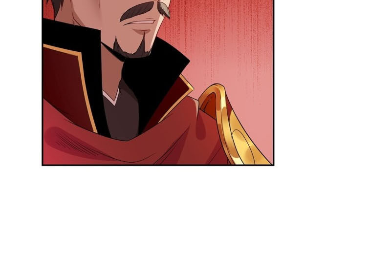 Người Ở Rể Bị Ép Thành Phản Diện Chap 54 - Next Chap 55
