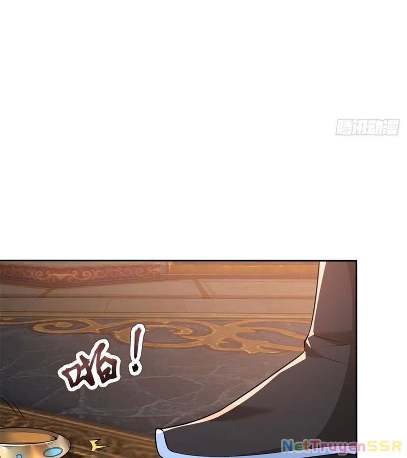 Người Ở Rể Bị Ép Thành Phản Diện Chap 543 - Next Chap 544