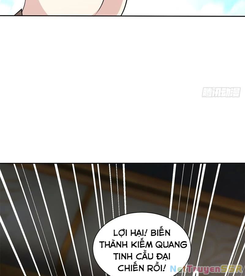 Người Ở Rể Bị Ép Thành Phản Diện Chap 543 - Next Chap 544