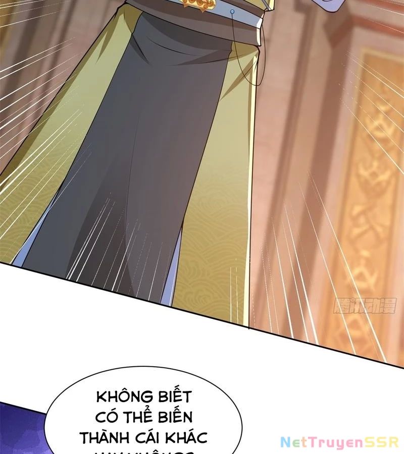 Người Ở Rể Bị Ép Thành Phản Diện Chap 543 - Next Chap 544