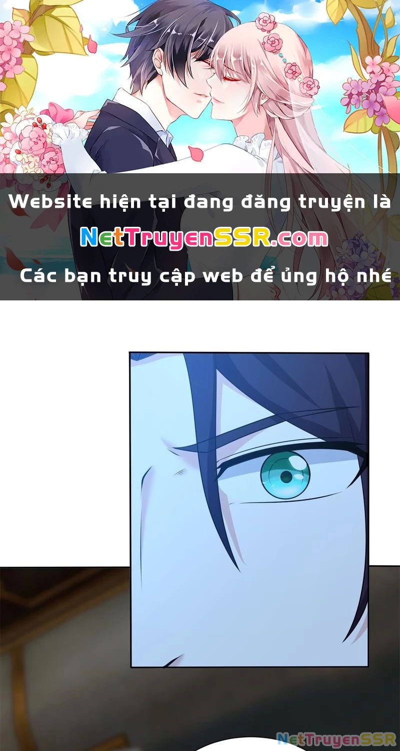 Người Ở Rể Bị Ép Thành Phản Diện Chap 543 - Next Chap 544