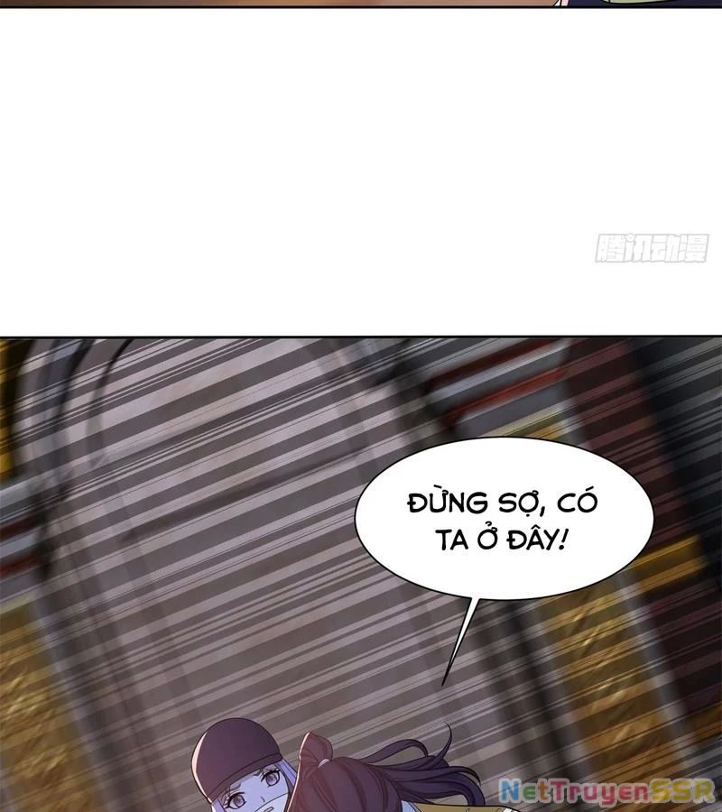 Người Ở Rể Bị Ép Thành Phản Diện Chap 543 - Next Chap 544
