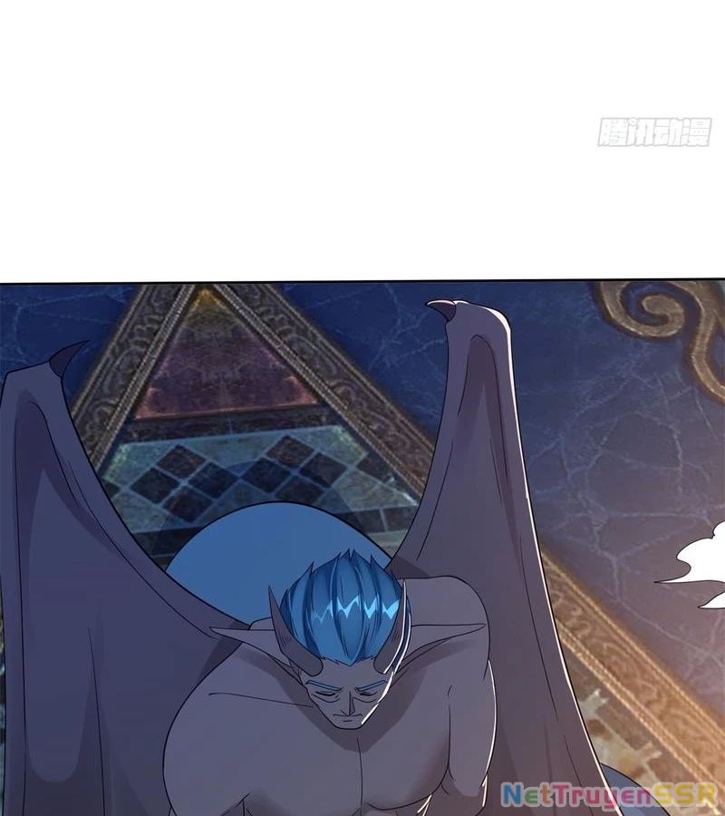 Người Ở Rể Bị Ép Thành Phản Diện Chap 543 - Next Chap 544