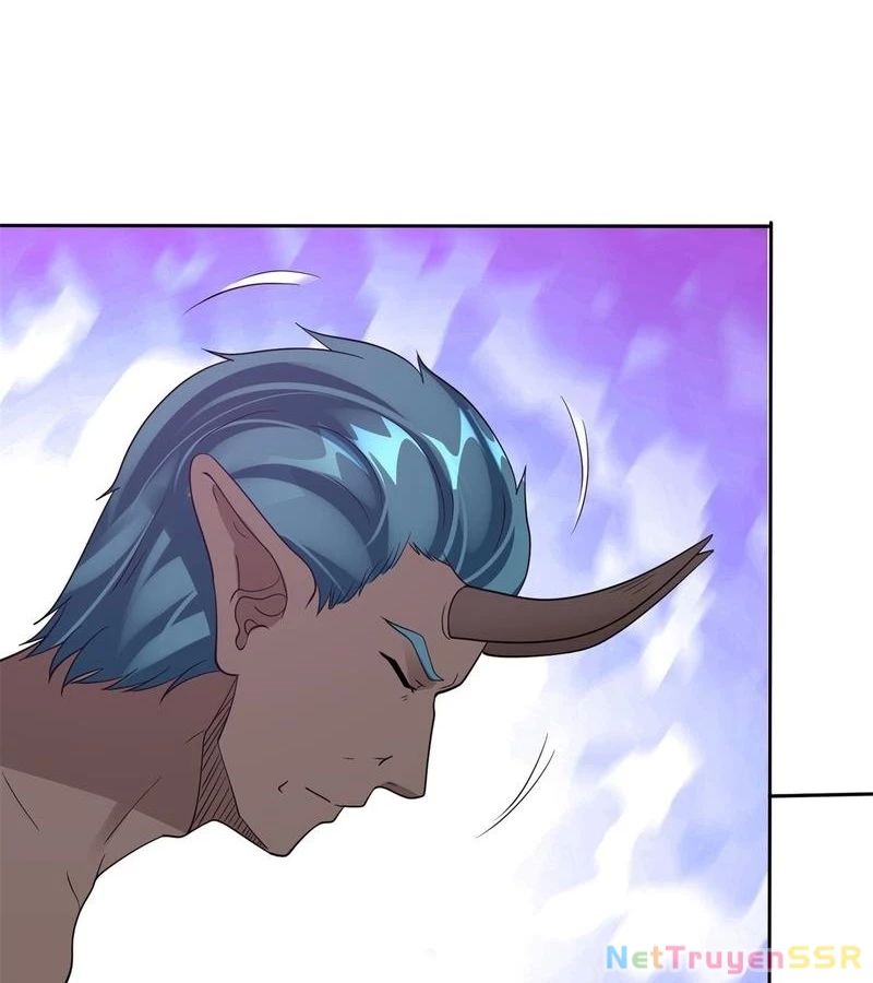 Người Ở Rể Bị Ép Thành Phản Diện Chap 543 - Next Chap 544