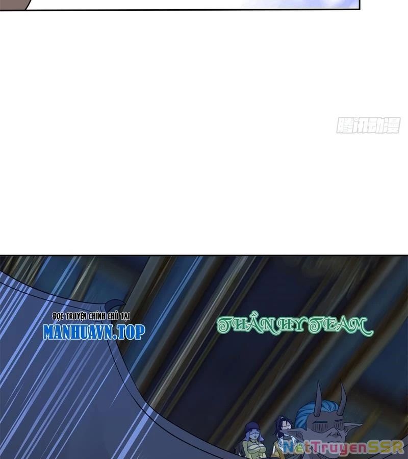 Người Ở Rể Bị Ép Thành Phản Diện Chap 543 - Next Chap 544