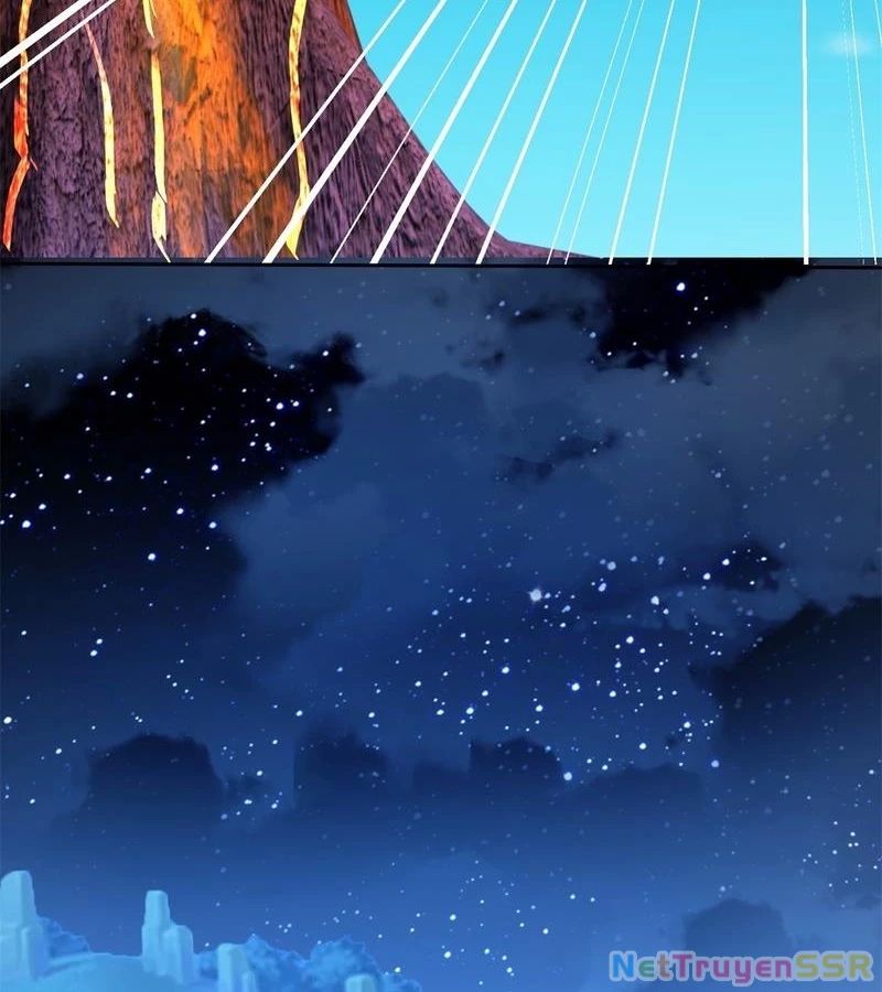 Người Ở Rể Bị Ép Thành Phản Diện Chap 543 - Next Chap 544