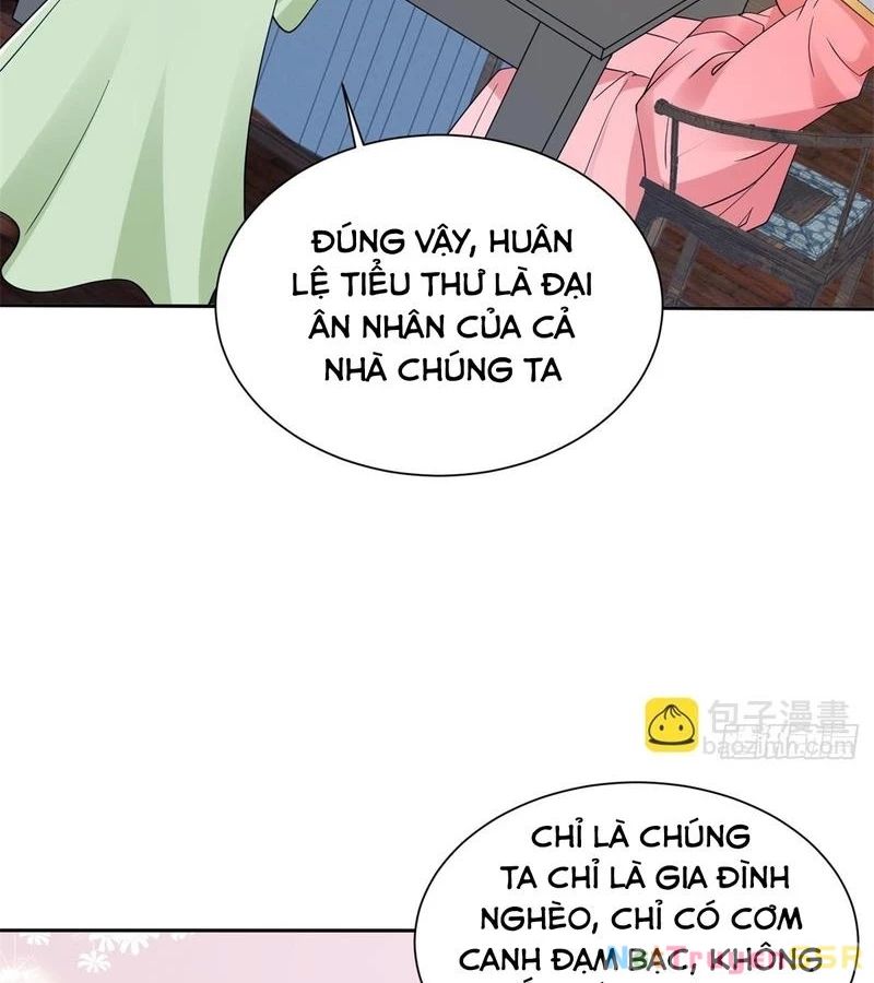 Người Ở Rể Bị Ép Thành Phản Diện Chap 543 - Next Chap 544