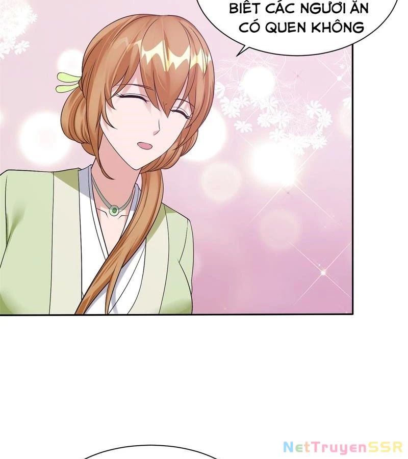 Người Ở Rể Bị Ép Thành Phản Diện Chap 543 - Next Chap 544
