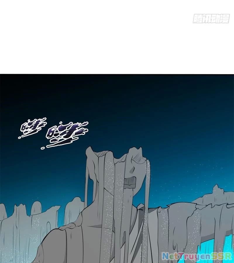 Người Ở Rể Bị Ép Thành Phản Diện Chap 543 - Next Chap 544