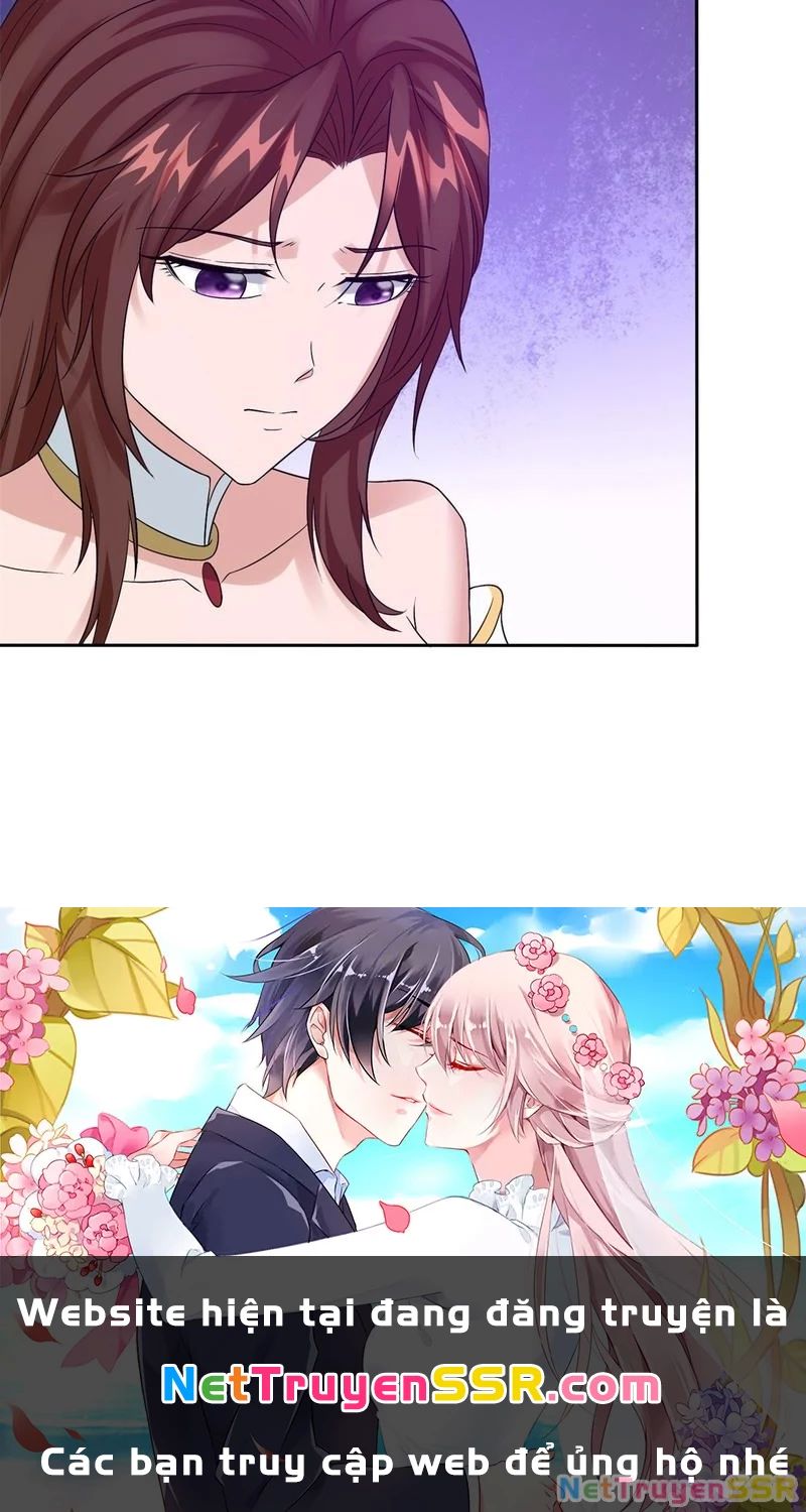 Người Ở Rể Bị Ép Thành Phản Diện Chap 543 - Next Chap 544