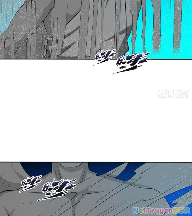 Người Ở Rể Bị Ép Thành Phản Diện Chap 543 - Next Chap 544