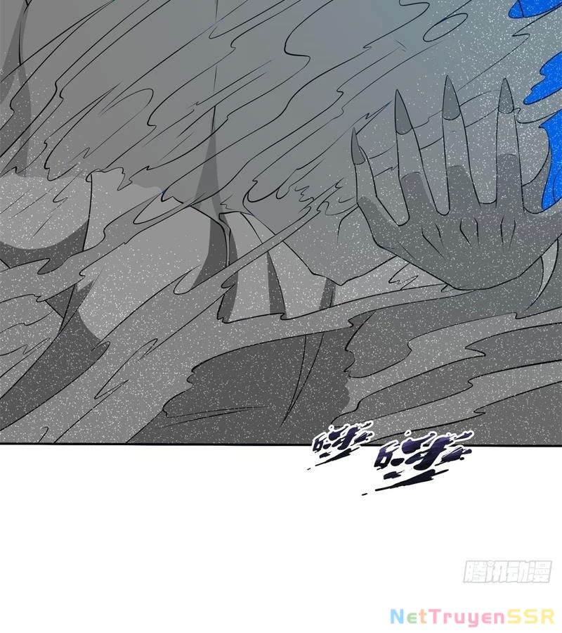 Người Ở Rể Bị Ép Thành Phản Diện Chap 543 - Next Chap 544
