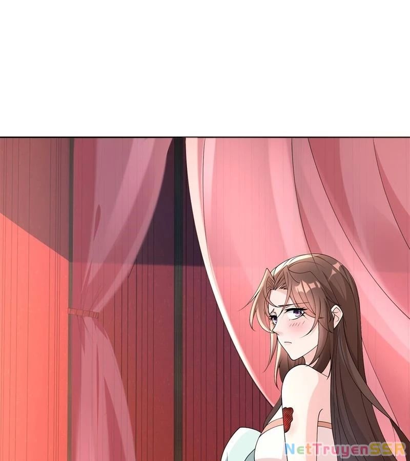 Người Ở Rể Bị Ép Thành Phản Diện Chap 544 - Next Chap 545