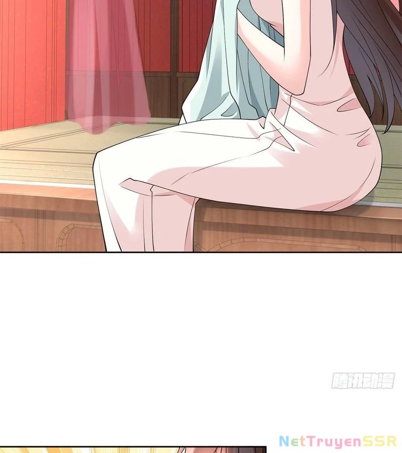 Người Ở Rể Bị Ép Thành Phản Diện Chap 544 - Next Chap 545