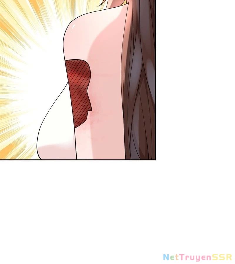 Người Ở Rể Bị Ép Thành Phản Diện Chap 544 - Next Chap 545