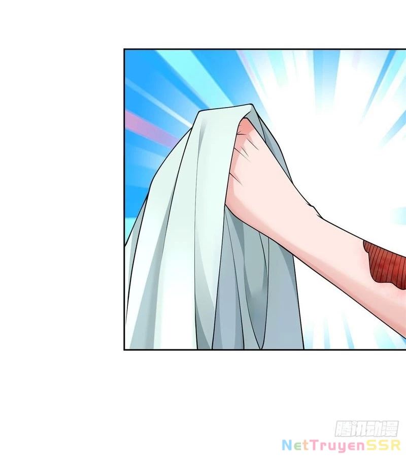 Người Ở Rể Bị Ép Thành Phản Diện Chap 544 - Next Chap 545