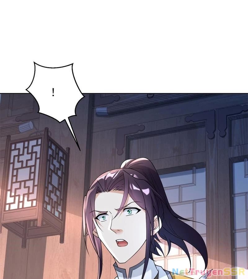 Người Ở Rể Bị Ép Thành Phản Diện Chap 544 - Next Chap 545